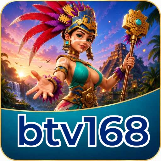 btv168 Download