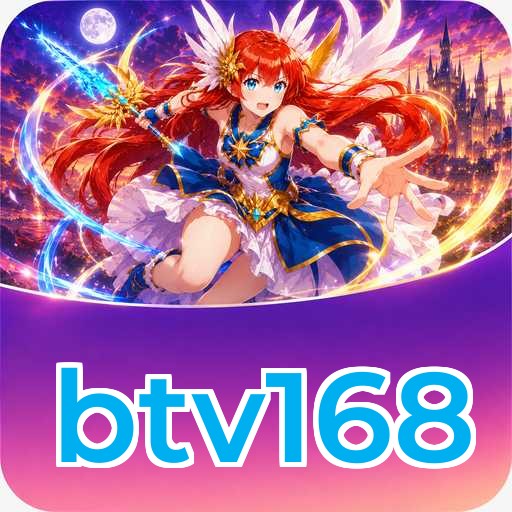 btv168 Tools