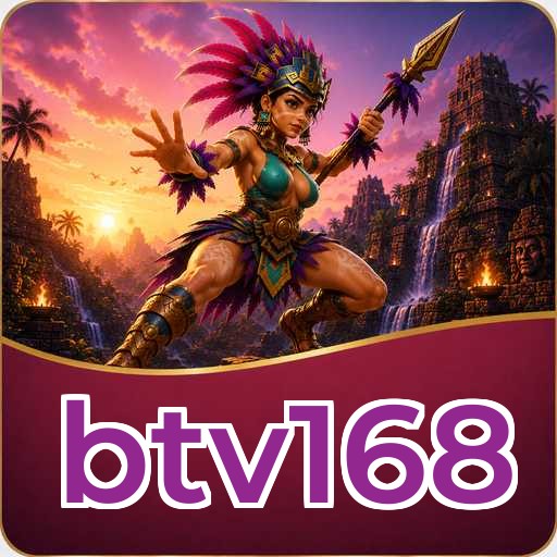 btv168 Download