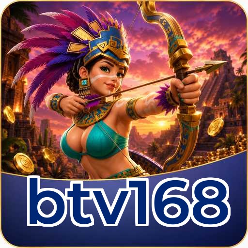 btv168 Technical Info