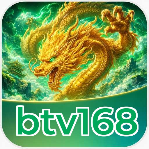 btv168 APK Structure