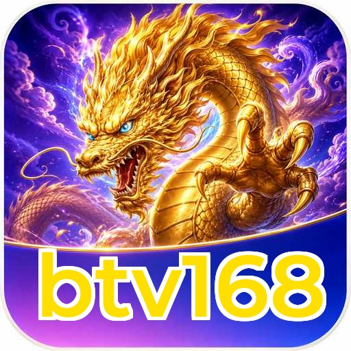 btv168 APK Structure