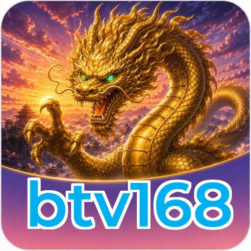 btv168 Tools