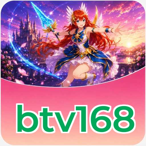 btv168 Components