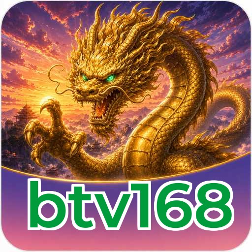 btv168 Download