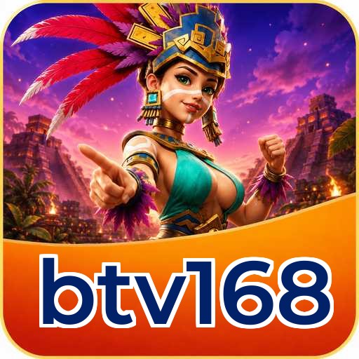 btv168 APK Structure