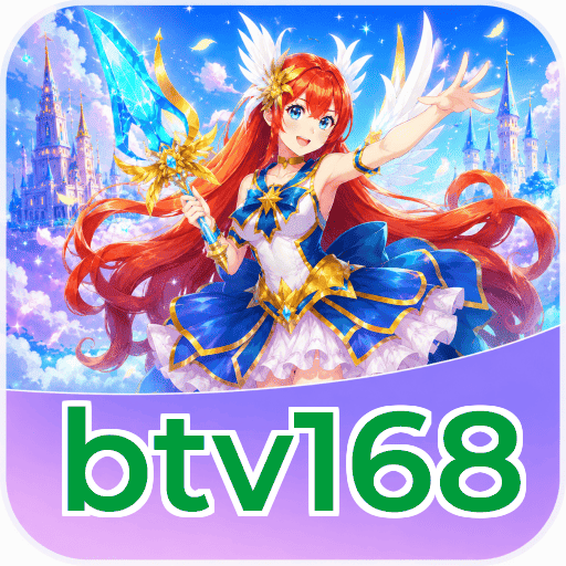 btv168 Signature