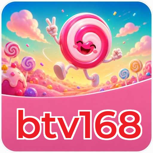 btv168 FAQ