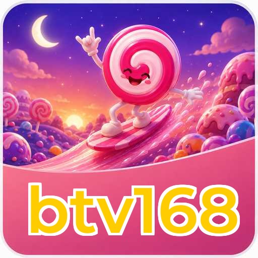 btv168 Signature