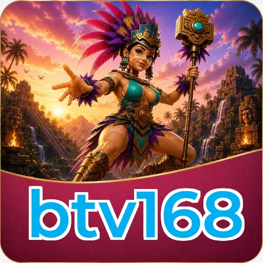 btv168 Tools
