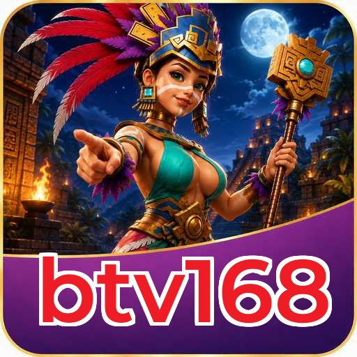 btv168 Download