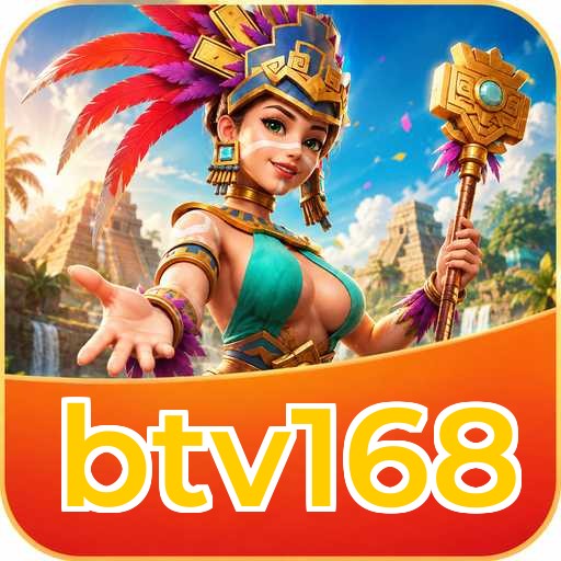 btv168 Tools