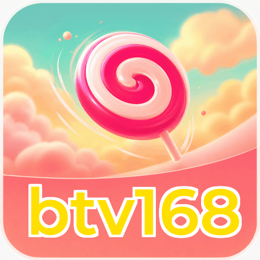 btv168 Technical Info