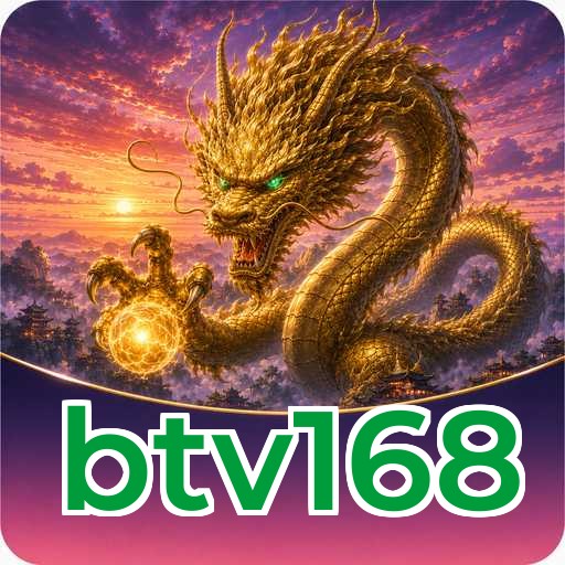 btv168 Signature