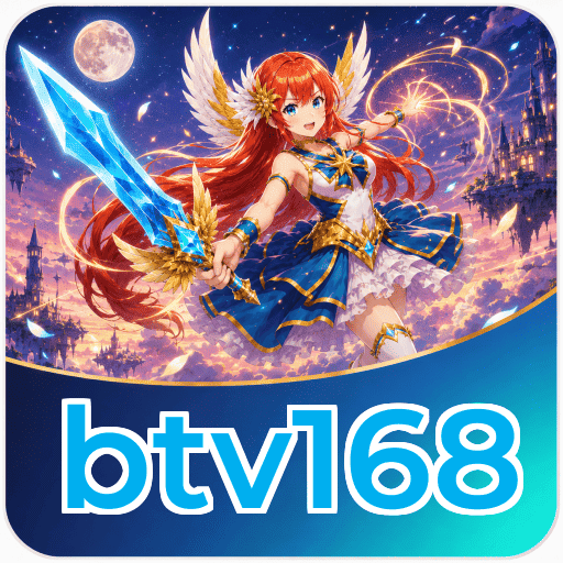 btv168 Tools