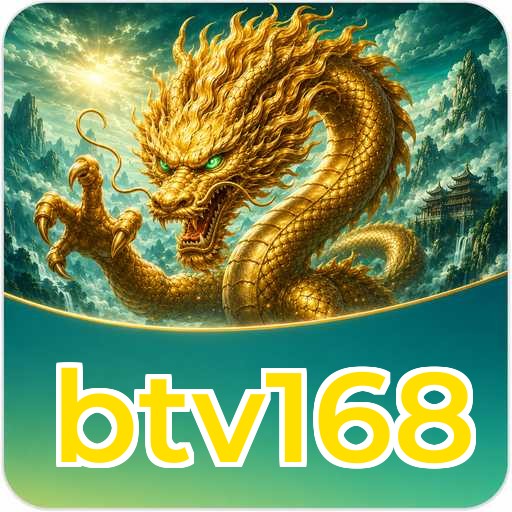 btv168 Download