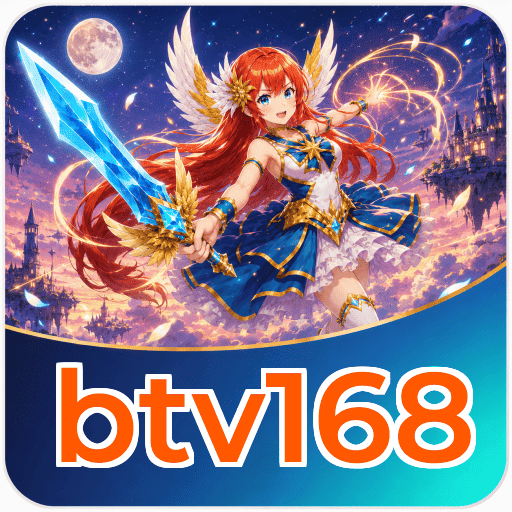 btv168 Components