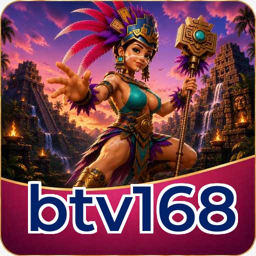btv168 Components