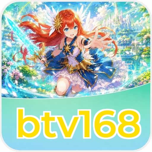 btv168 Technical Info