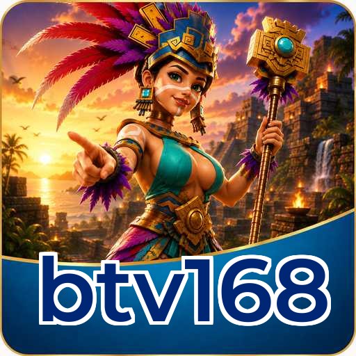 btv168 Signature