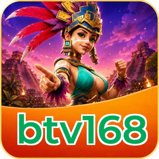 btv168 Components