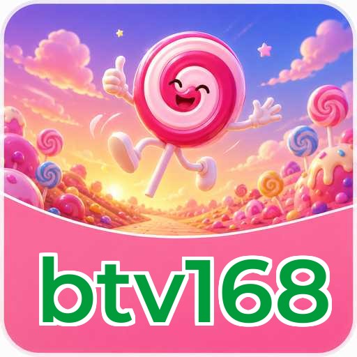 btv168 Download