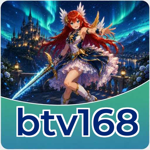 btv168 Features