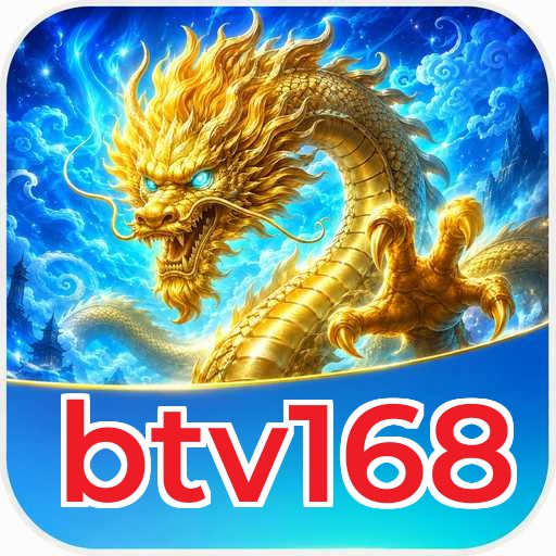 btv168 APK