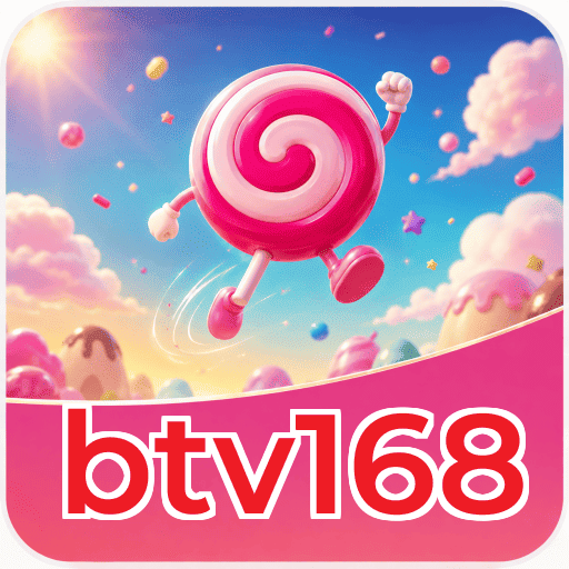 btv168 Signature