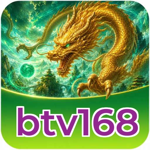 btv168 Download