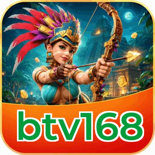 btv168 Technical Info
