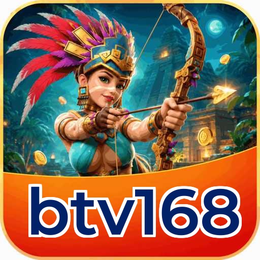 btv168 APK