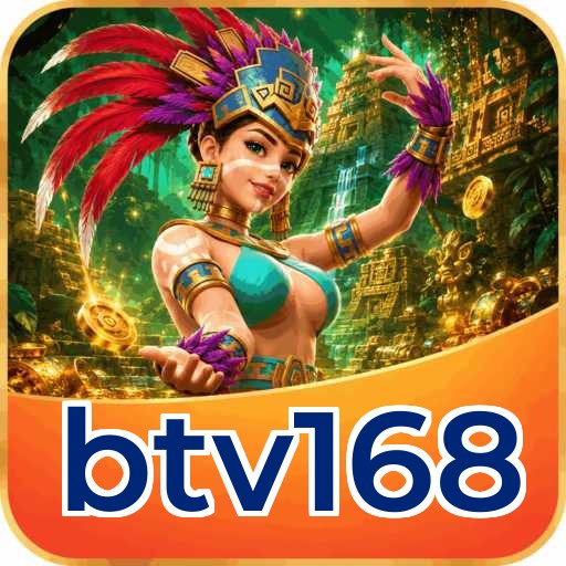 btv168 Components