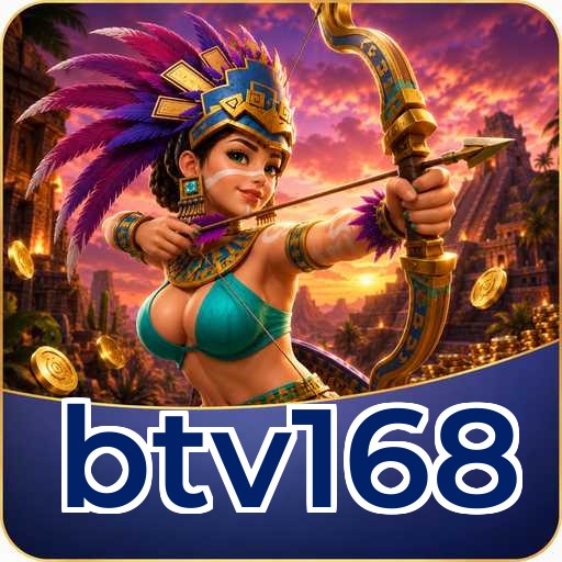 btv168 Tools