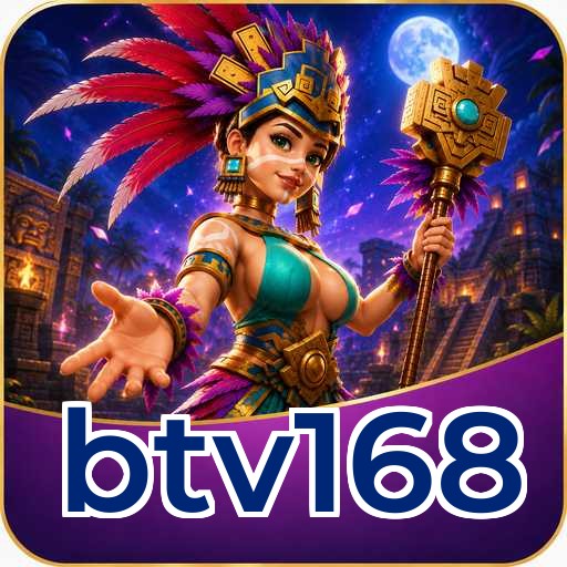 btv168 Technical Info
