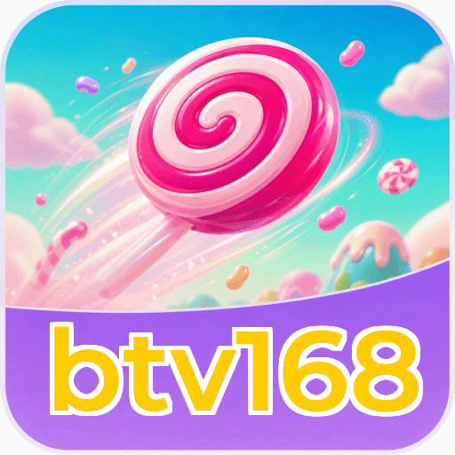 btv168 APK