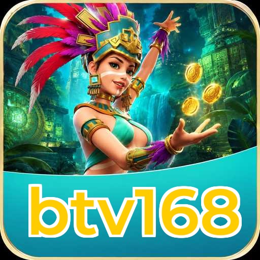 btv168 APK Structure