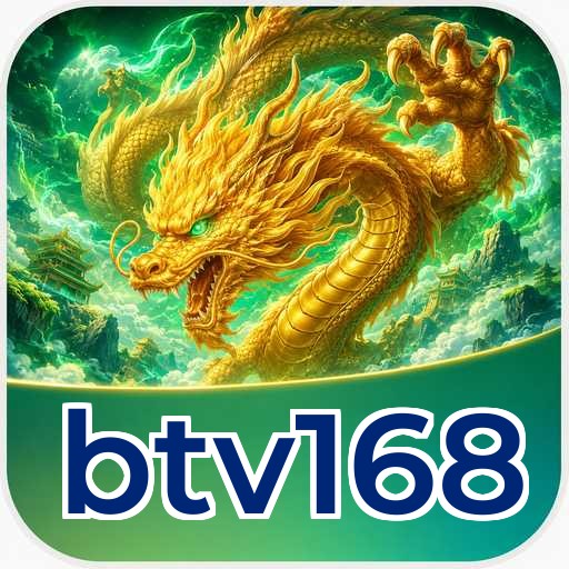 btv168 APK Structure
