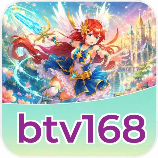 btv168 Tools