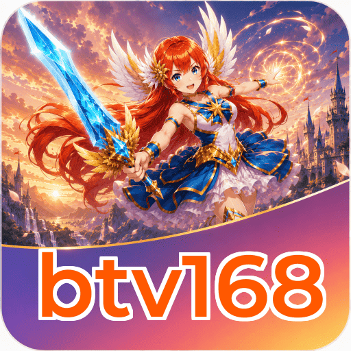 btv168 Signature