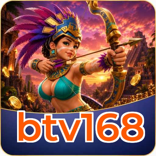 btv168 Installation