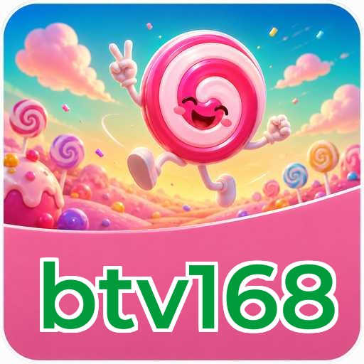 btv168 Aplikasi