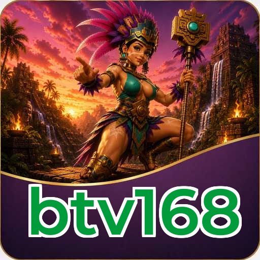 btv168 Download