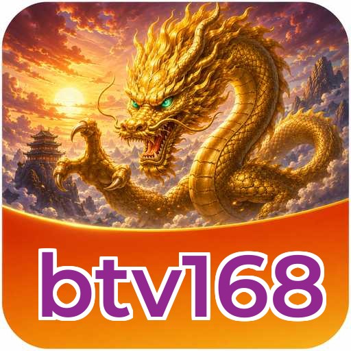 Hasil Scan VirusTotal untuk btv168 APK