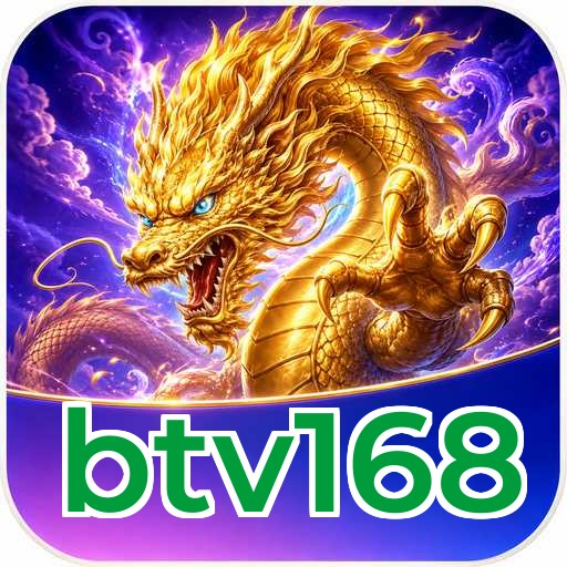 btv168 Specifications