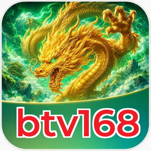 btv168 Signature
