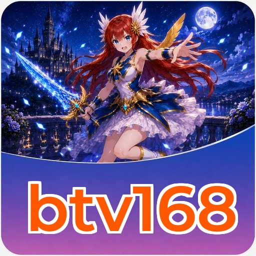 btv168 Components