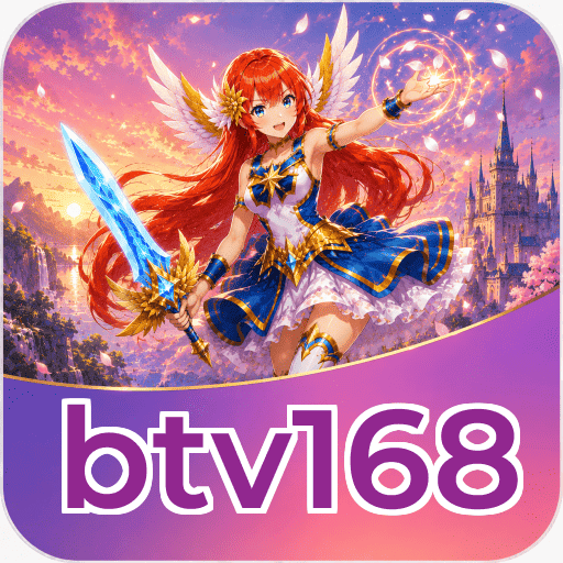 btv168 Download