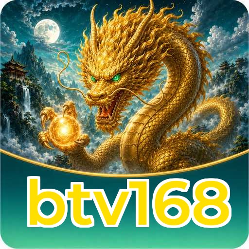 btv168 Tools