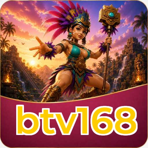 Screenshot Proses Instalasi btv168 APK